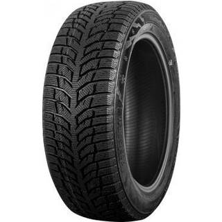 Nordexx WinterSafe 2  195/55R15 85T