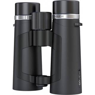 GoView ZOOMR 8x42 Phantom Black