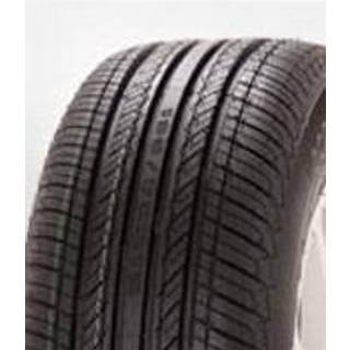 Ovation VI-682 Ecovision  175/65R15 84H