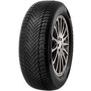 Tristar Snow Power HP XL 185/65R15 92T