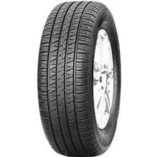 Sailun Terramax CVR  215/60R17 96H