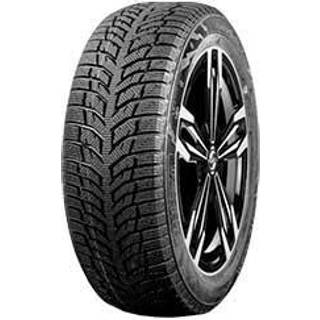 Nordexx WinterSafe 2 XL BSW 3PMSF 185/60R15 88T