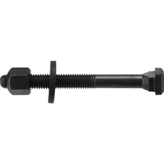 T-sporskrue 787-14-m12x125