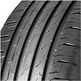 Continental EcoContact 6 ( 185/55 R15 86H XL )