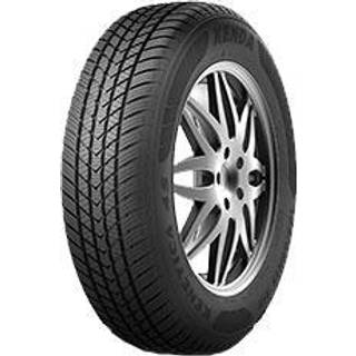 Kenda Kenetica 4S KR202 XL 3PMSF 215/55R18 99V