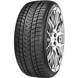 Gripmax Status Pro Winter XL 3PMSF 245/40R19 98V