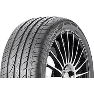 Leao Nova-Force UHP XL 215/40R17 87W