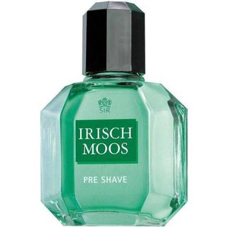 Sir Irisch Moos Dufte til mænd Sir Irisch Moos Pre Shave 150 ml (1.087,00 kr / 1 l) - 150 ml