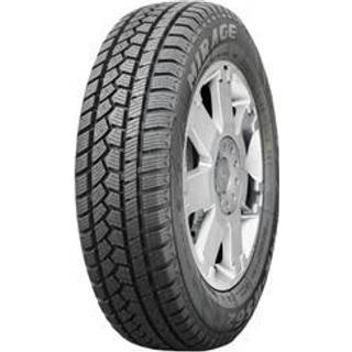 Mirage MR W562 3PMSF 185/60R15 84T