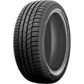 Nordexx WinterSafe 2 BSW 3PMSF 225/55R16 95H