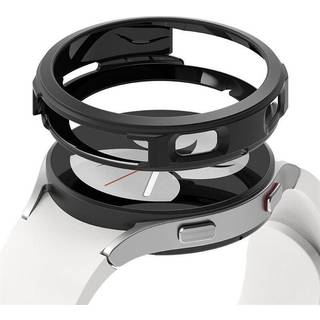 Ringke Air Sports Case Samsung Galaxy Watch 5 Pro 45mm Black