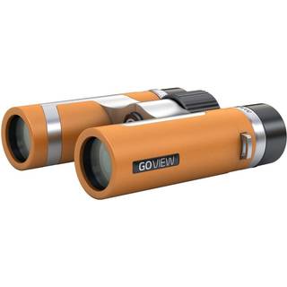 GoView ZOOMR 8x26 Sunset Orange
