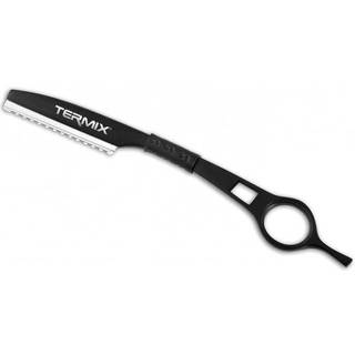 Termix Styling Razor Blades 5 Pcs (U)