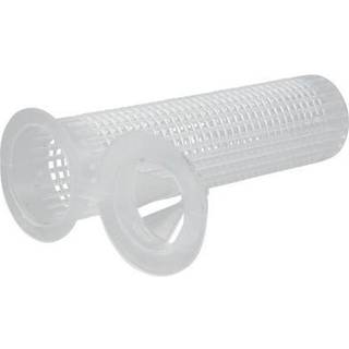 ESSVE 302614 Perfo ærme SH, pakke med 10 20 x 85 mm