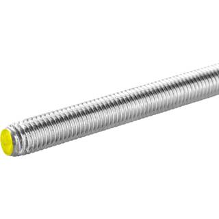 Arvid Nilsson 18216000 Stang 1-PAK, FZB DIN 976 (DIN 975) M16 x 2000 mm