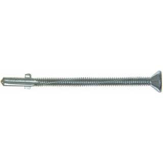 Gunnebo 7822 Borrwing Pakke med 100 stk., udvendigt TX-30, 5,5 x 90 mm
