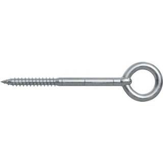 stolpe Fischer GS; 12x230 mm; 25 stk.