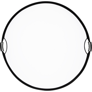 Smallrig 4131 5-i-1 Reflektor 105cm Håndtag