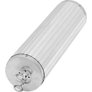 Eurolite Mirror Cylinder 30cm TILBUD NU spejl