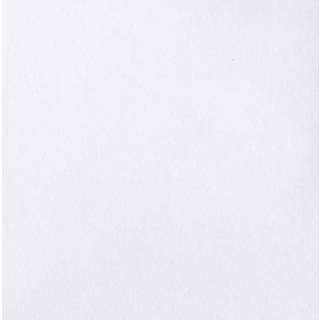 Great Bay Home Full Flannel Jersey Strik Sheets. Hele sæsonen blødt hyggeligt t-shirt ark sæt. Bomuldsblanding af lagner. Hyggelig flex -samling