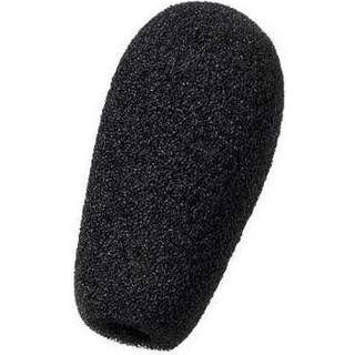 Sennheiser mikrofonpude