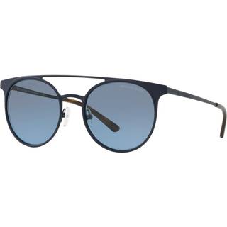 Sunglasses Michael Kors Grayton MK1030 12178F