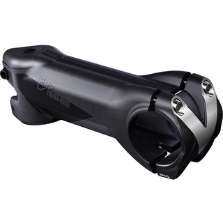 PRO frempind Vibe 120mm/31.8mm/-10gr.