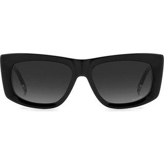 Missoni MIS 0111/S 807/9O 56 Solbriller Kvinder Black - Black - 56mm