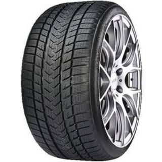 Gripmax Pro Winter XL 295/35R22 108V