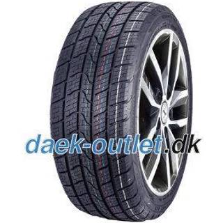 Windforce Catchfors A/S 3PMSF XL 195/50R16 88V