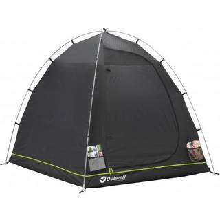 Outwell Free Standing Inner L Black, OneSize