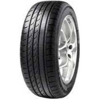 Imperial SnowDragon 3 XL 3PMSF 255/40R19 100V