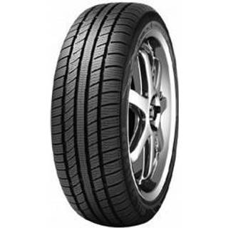 Torque Tq025  175/65R14 82T
