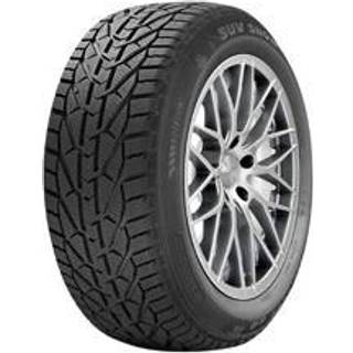 Kormoran SUV Snow SUV XL 3PMSF 255/45R20 105V
