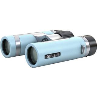 GoView ZOOMR 8x26 Miami Blue
