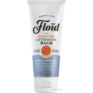 Floïd Citrus Spectre Aftershave Balm