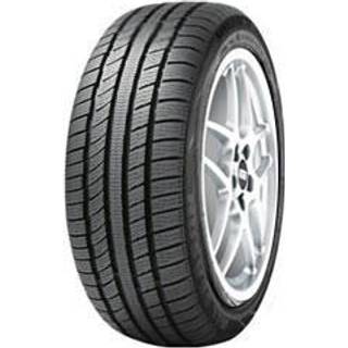Mirage MR-762 AS 3PMSF 185/55R14 80H