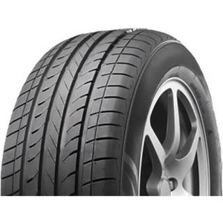 Leao Nova-Force 4X4 HP XL 285/35R22 106V