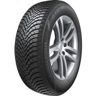 Laufenn G FIT 4S LH71 XL BSW 3PMSF 235/55R19 105W