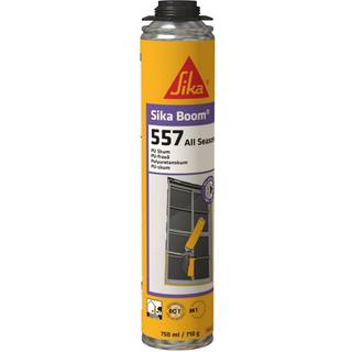 Sika Fugeskum Sika Boom- 557 All Seasons, 750 ml