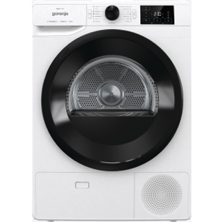 Gorenje DNE92/GN
