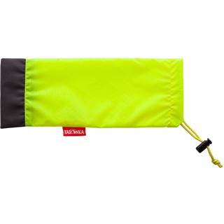 Tatonka Peg Pouch - SAFETY YELLOW - fra Tatonka