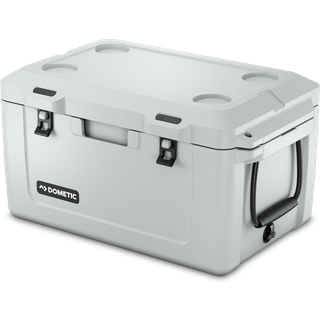 Dometic Patrol 55 Mist, OneSize