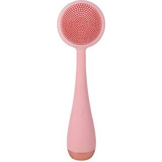 pmd. Indsamling PMD Clean Clean Body Blush 1 Stk. (1.295,00 kr / 1 stk.) - 1 Stk.