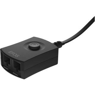 EPOS UI 710