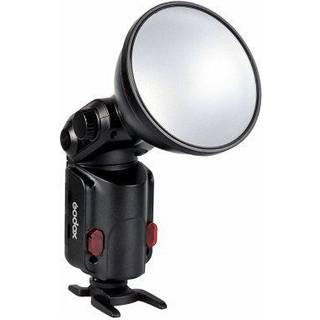 Godox Witstro reflector AD-S2
