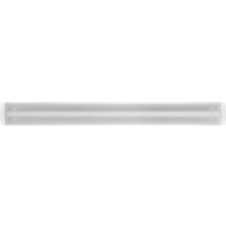Artemis LED-loftslampe, længde 128,2 cm