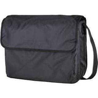 Bærende sag til projektor