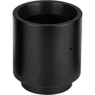 Godox SA-02 Wide angle lens 60mm for S30/S60
