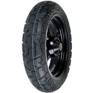 Vee-rubber VRM-133  130/80-12 69J